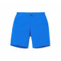 Rab Momentum shorts Rab Momentum shorts