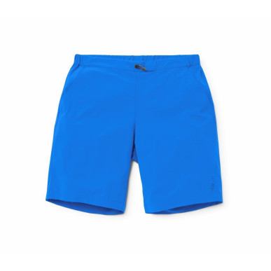 Pánské kraťasy Rab Momentum shorts