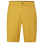 Rab Momentum shorts Rab Momentum shorts