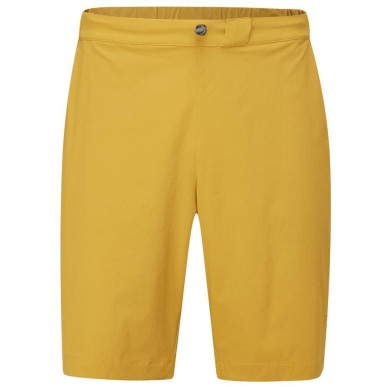 Pánské kraťasy Rab Momentum shorts