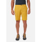 Rab Momentum shorts Rab Momentum shorts