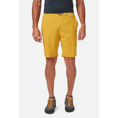 Kraťasy Rab Momentum Shorts " iQSPORT.cz