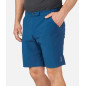 Rab Momentum shorts Rab Momentum shorts