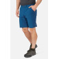 Rab Momentum shorts Rab Momentum shorts