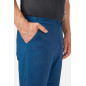 Rab Momentum shorts Rab Momentum shorts