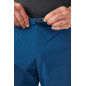 Rab Momentum shorts Rab Momentum shorts