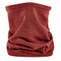 Rab Filament Neck Tube Rab Filament Neck Tube
