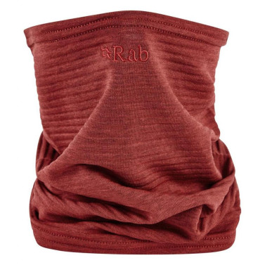 Nákrčník Rab Filament Neck Tube