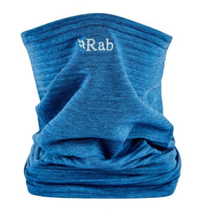 Nákrčník Rab Filament Neck Tube