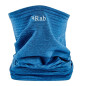 Nákrčník Rab Filament Neck Tube Nákrčník Rab Filament Neck Tube