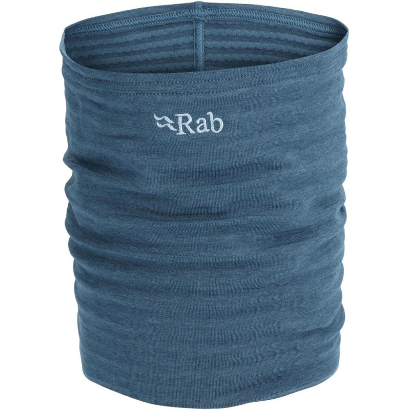 Nákrčník Rab Filament Neck Tube Nákrčník Rab Filament Neck Tube