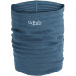Rab Filament Neck Tube Rab Filament Neck Tube