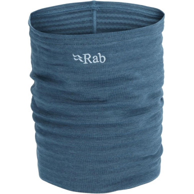 Nákrčník Rab Filament Neck Tube