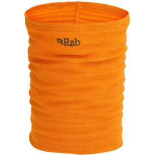 Nákrčník Rab Filament Neck Tube