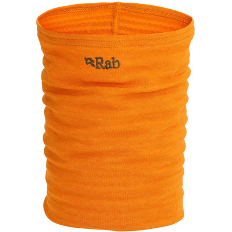 Nákrčník Rab Filament Neck Tube