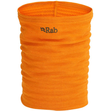 Nákrčník Rab Filament Neck Tube