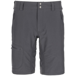 Rab Incline Light Shorts