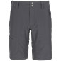 Rab Incline Light Shorts Rab Incline Light Shorts
