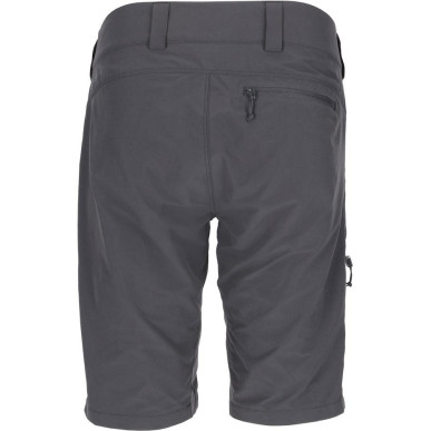 Rab Incline Light Shorts