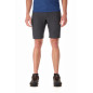 Rab Incline Light Shorts Rab Incline Light Shorts
