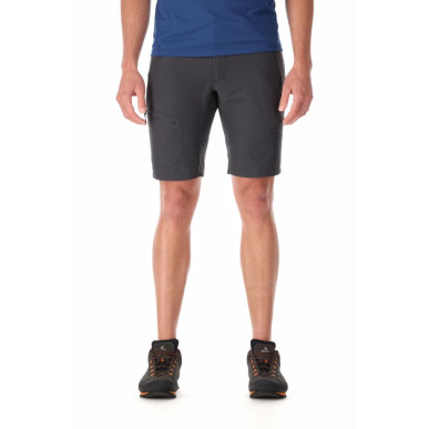 Rab Incline Light Shorts