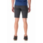 Rab Incline Light Shorts Rab Incline Light Shorts