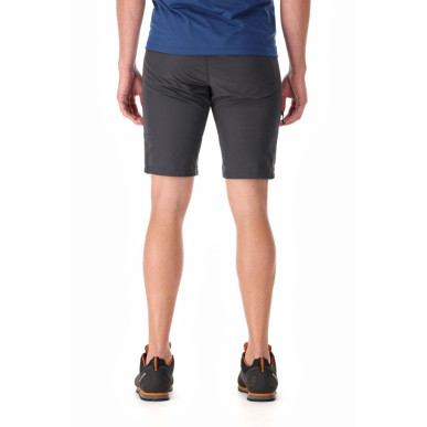 Rab Incline Light Shorts