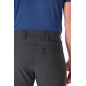 Rab Incline Light Shorts Rab Incline Light Shorts