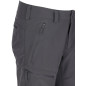 Rab Incline Light Shorts Rab Incline Light Shorts