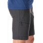 Rab Incline Light Shorts Rab Incline Light Shorts