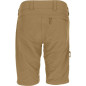 Rab Incline Light Shorts Rab Incline Light Shorts