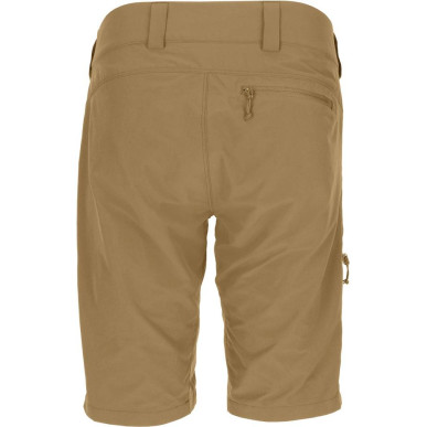 Rab Incline Light Shorts