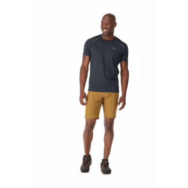 Rab Incline Light Shorts