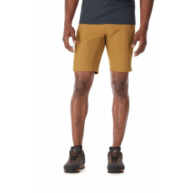 Rab Incline Light Shorts