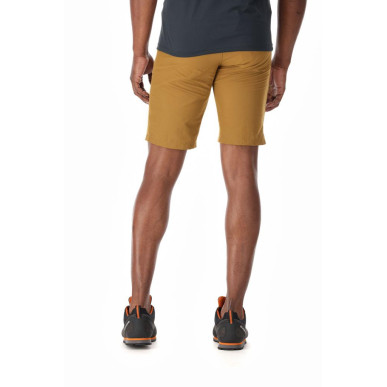 Rab Incline Light Shorts