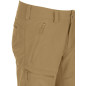 Rab Incline Light Shorts Rab Incline Light Shorts