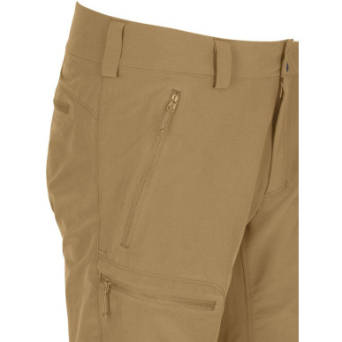 Rab Incline Light Shorts