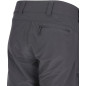 Rab Incline Light Shorts Rab Incline Light Shorts