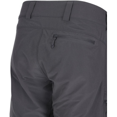 Rab Incline Light Shorts