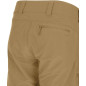 Rab Incline Light Shorts Rab Incline Light Shorts