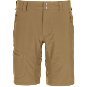 Rab Incline Light Shorts