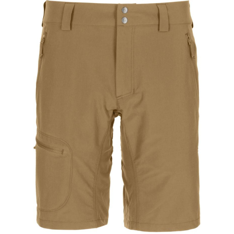 Rab Incline Light Shorts Rab Incline Light Shorts