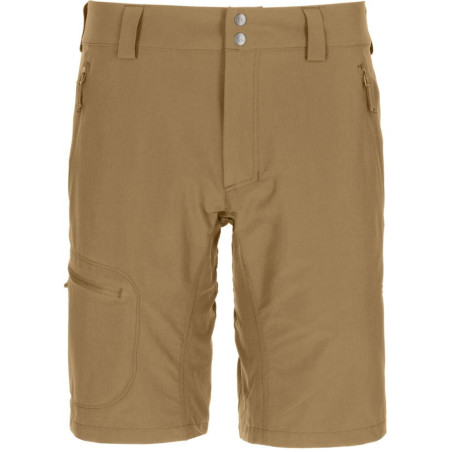 Rab Incline Light Shorts