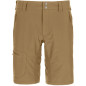 Rab Incline Light Shorts Rab Incline Light Shorts