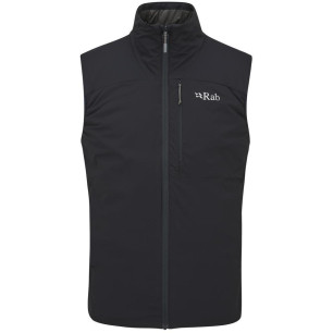Rab Xenair Vest
