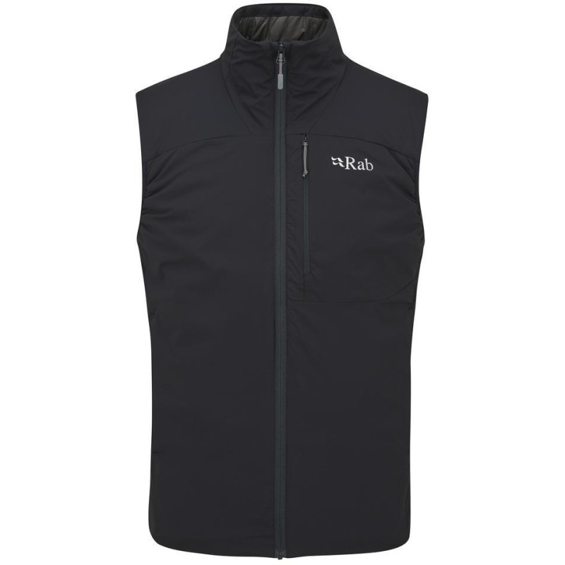 Rab Xenair Vest Rab Xenair Vest