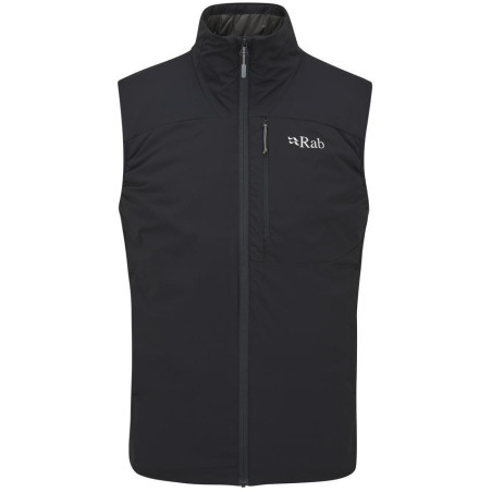 Rab Xenair Vest