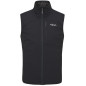 Rab Xenair Vest Rab Xenair Vest