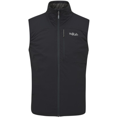 Rab Xenair Vest