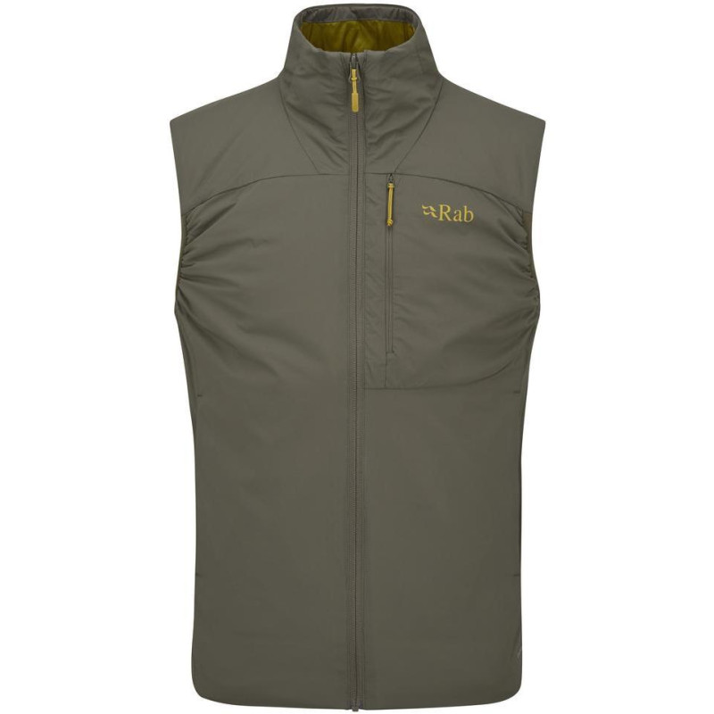 Rab Xenair Vest Rab Xenair Vest